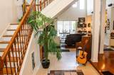1710 Newberger Road - Photo 6