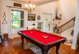 1710 Newberger Road - Photo 8
