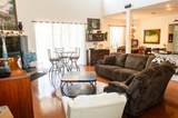 1710 Newberger Road - Photo 9