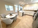 8137 Ponkan Road - Photo 10