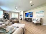 8137 Ponkan Road - Photo 11