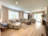 8137 Ponkan Road - Photo 12