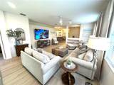 8137 Ponkan Road - Photo 13