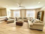 8137 Ponkan Road - Photo 14