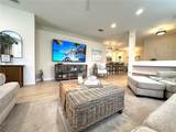 8137 Ponkan Road - Photo 15