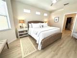 8137 Ponkan Road - Photo 16