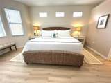 8137 Ponkan Road - Photo 17