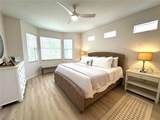 8137 Ponkan Road - Photo 18