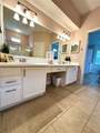 8137 Ponkan Road - Photo 21
