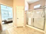8137 Ponkan Road - Photo 22