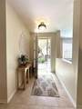 8137 Ponkan Road - Photo 5
