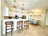 8137 Ponkan Road - Photo 6