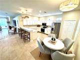 8137 Ponkan Road - Photo 7