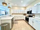 8137 Ponkan Road - Photo 9