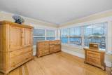 5038 Sunset Boulevard - Photo 61