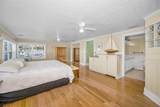 5038 Sunset Boulevard - Photo 62