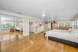 5038 Sunset Boulevard - Photo 63