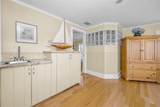 5038 Sunset Boulevard - Photo 64