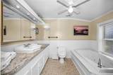 5038 Sunset Boulevard - Photo 65
