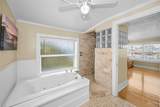 5038 Sunset Boulevard - Photo 66