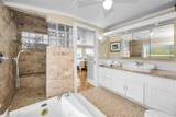 5038 Sunset Boulevard - Photo 68