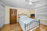 5038 Sunset Boulevard - Photo 70