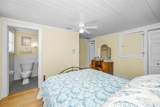 5038 Sunset Boulevard - Photo 71