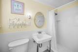 5038 Sunset Boulevard - Photo 72
