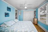 5038 Sunset Boulevard - Photo 73
