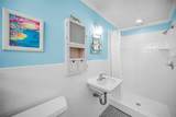 5038 Sunset Boulevard - Photo 74