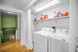 5038 Sunset Boulevard - Photo 75