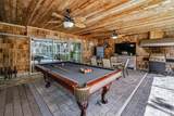 5038 Sunset Boulevard - Photo 76
