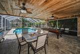 5038 Sunset Boulevard - Photo 77