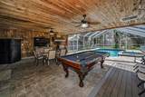 5038 Sunset Boulevard - Photo 78