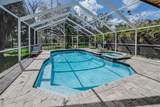 5038 Sunset Boulevard - Photo 79