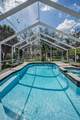 5038 Sunset Boulevard - Photo 80