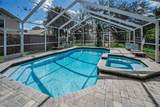 5038 Sunset Boulevard - Photo 81
