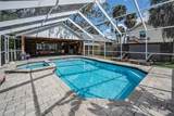 5038 Sunset Boulevard - Photo 82