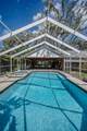 5038 Sunset Boulevard - Photo 83