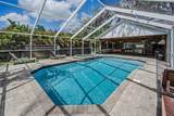 5038 Sunset Boulevard - Photo 84