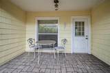 5038 Sunset Boulevard - Photo 85