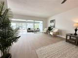 403 Boca Ciega Point Boulevard - Photo 18