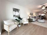 403 Boca Ciega Point Boulevard - Photo 19