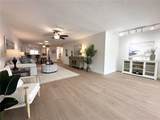 403 Boca Ciega Point Boulevard - Photo 20
