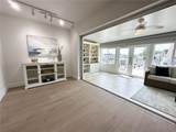 403 Boca Ciega Point Boulevard - Photo 21