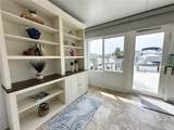403 Boca Ciega Point Boulevard - Photo 22