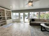 403 Boca Ciega Point Boulevard - Photo 23