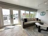 403 Boca Ciega Point Boulevard - Photo 24