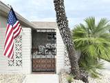 403 Boca Ciega Point Boulevard - Photo 3