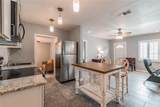 3611 Anderson Avenue - Photo 10